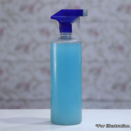 Oyo 12693 マノリ リゾート マナーイー エクステリア 写真